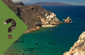 Image of Channel Islands National Park (Adam Jewell/STE)