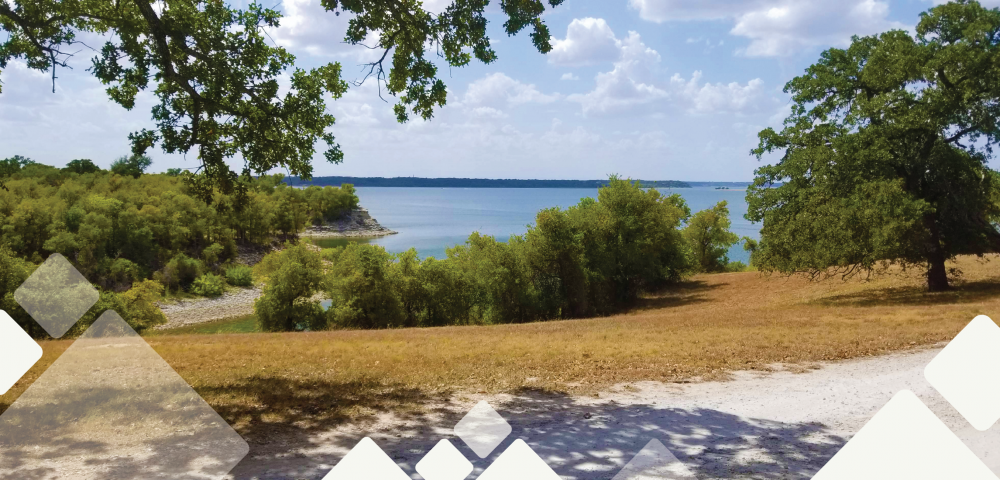 Image of Whitney Lake 