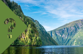 Image of Tongass National Forest